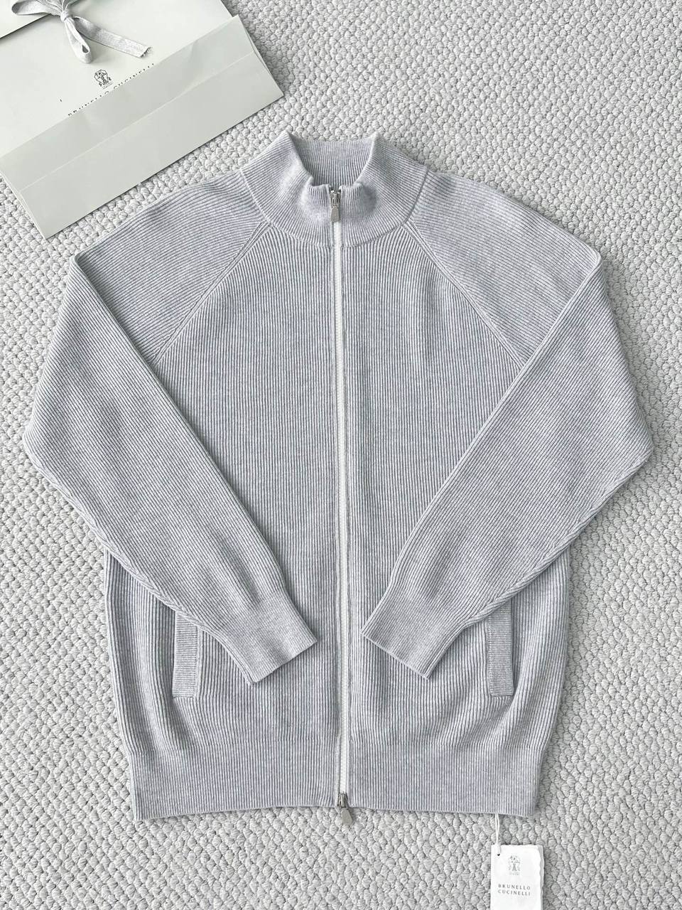Item