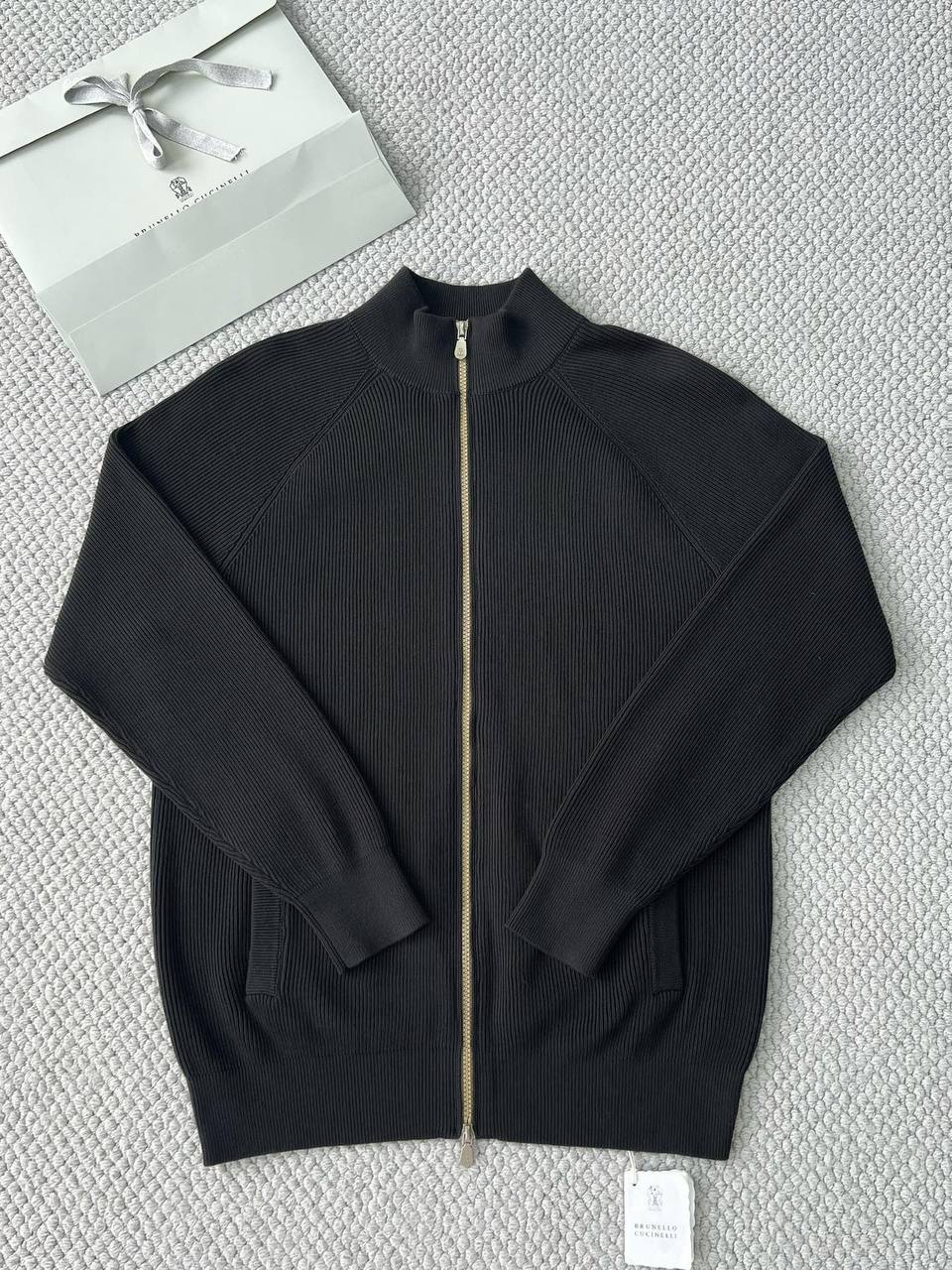 Item