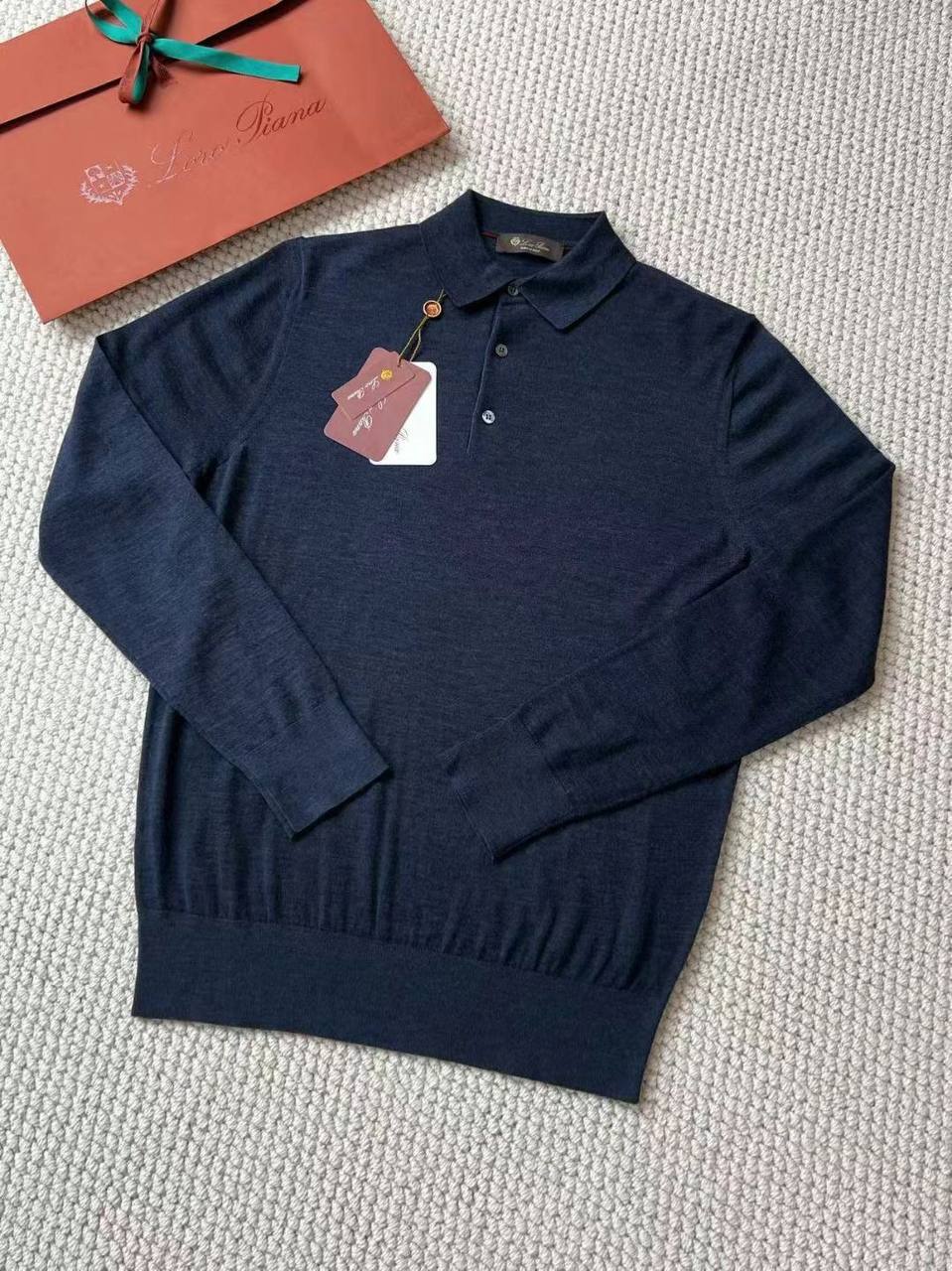 Item