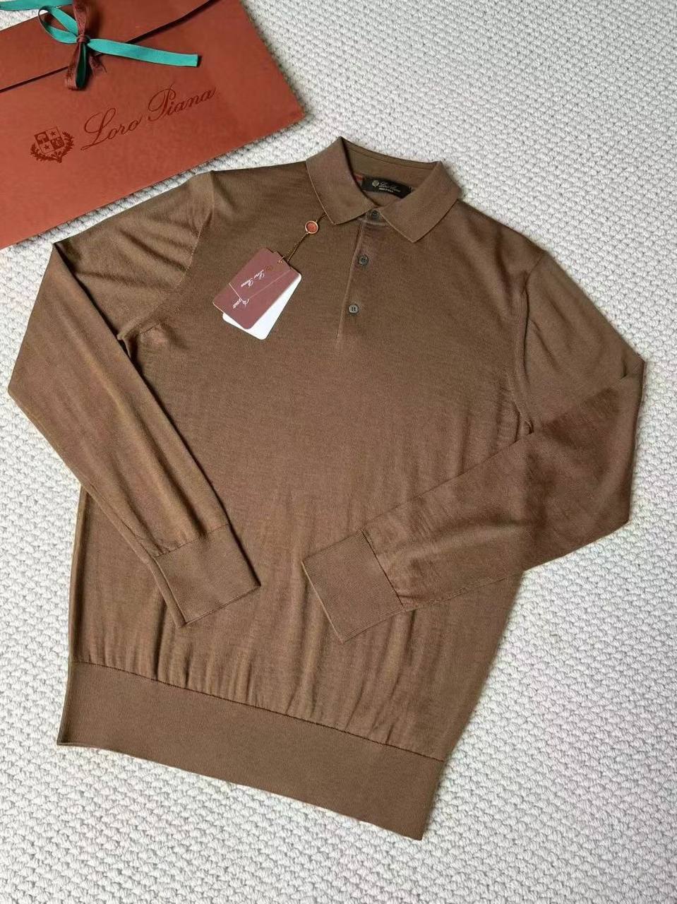 Item